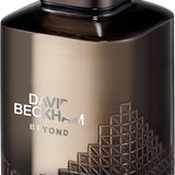 David Beckham Beyond 90ml