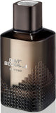 David Beckham Beyond 90ml