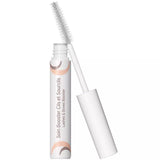 Embryolisse Lashes & Brows Booster 6.5ml