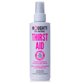 Noughty Thirst Aid Conditioner & Detangling Spray 200ml