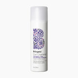 Briogeo Curl Charisma Rice Amino + Shea Curl Defining Conditioner 236ml
