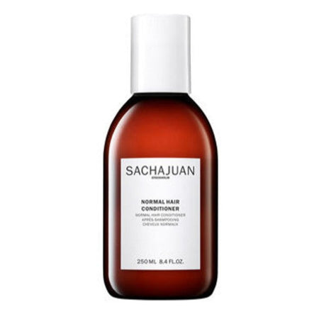 Sachajuan Normal Hair Conditioner 250ml