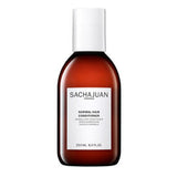 Sachajuan Normal Hair Conditioner 250ml
