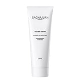 Sachajuan Volume Cream 125ml