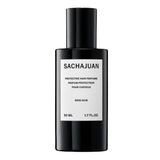 Sachajuan Protective Hair Perfume Bois Noir 50ml