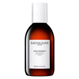 Sachajuan Scalp Shampoo 250ml