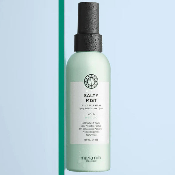 Maria Mist Maria Nila Salty Mist 150ml – HWS Beauty
