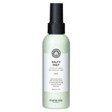 Maria Nila Salty Mist 150ml