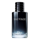 Dior Sauvage Eau De Toilette Spray 100ml