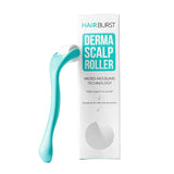 Hairburst Derma Scalp Roller