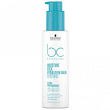 Schwarzkopf Bonacure Moisture Kick Hydration Balm 150ml