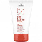 Schwarzkopf Bonacure Repair Rescue Sealed Ends+ 100ml