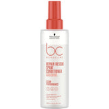 Schwarzkopf Bonacure Repair Rescue Spray Conditioner 200ml