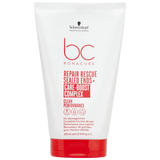 Schwarzkopf Bonacure Repair Rescue Sealed Ends+ 100ml