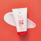 Schwarzkopf Bonacure Repair Rescue Sealed Ends+ 100ml
