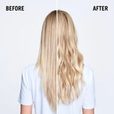 Schwarzkopf Bonacure Repair Rescue Sealed Ends+ 100ml