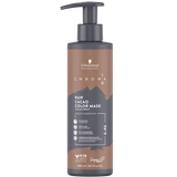 Schwarzkopf Chroma ID 6-46 Raw Cacao Color Mask 300ml