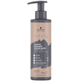 Schwarzkopf Chroma ID 8-46 Glazed Caramel Color Mask 300ml