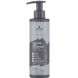 Schwarzkopf Chroma ID Platinum Grey 9-12 Color Mask 300ml