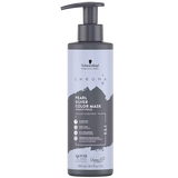Schwarzkopf Chroma ID 9.5-1 Pearl Silver Color Mask 300ml