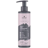 Schwarzkopf Chroma ID 9.5-19 Dusty Pink Color Mask 300ml