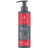 Schwarzkopf Chroma ID Red Color Mask 300ml