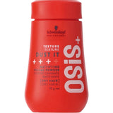 Schwarzkopf Osis+ Dust It Mattifying Volume Powder 10g