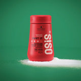 Schwarzkopf Osis+ Dust It Mattifying Volume Powder 10g