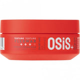 Schwarzkopf Osis+ Flexwax Strong Cream Wax 85ml