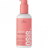 Schwarzkopf Osis+ Upload Bodifying Cream 200ml