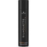 Schwarzkopf Silhouette Hairspray Super Hold 300ml