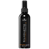 Schwarzkopf Silhouette Pump Spray Super Hold 200ml
