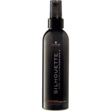 Schwarzkopf Silhouette Pump Spray Super Hold 200ml