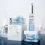 Filorga Hydra-Hyal Hydrating Plumping Water Cream 50ml