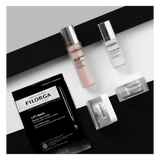 Filorga Lift-Mask 14ml