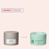 Maria Nila Sculpting Wax Fibre Cream 100ml