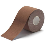 Eylure Bra Tape Roll Medium 5m x 5cm Roll