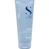 Alfaparf Milano Semi Di Lino Density Thickening Conditioner 200ml