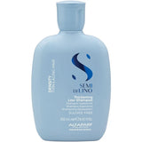 Alfaparf Milano Semi Di Lino Thickening Low Shampoo 250ml