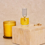 Alfaparf Milano Semi Di Lino Sublime Cristalli Liquidi The Original 15ml