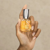 Alfaparf Milano Semi Di Lino Sublime Cristalli Liquidi The Original 15ml