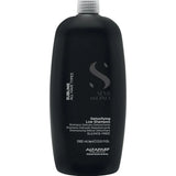 Alfaparf Milano Semi Di Lino Detoxifying Low Shampoo 1000ml