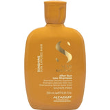Alfaparf Milano Semi Di Lino After Sun Low Shampoo 250ml