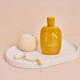 Alfaparf Milano Semi Di Lino After Sun Low Shampoo 250ml
