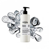 L'Oréal Professionnel Metal Detox Pre-Shampoo Treatment 250ml