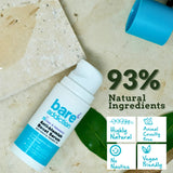 Bare Addiction Anti-Blemish Boost Serum 30ml