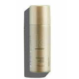 Kevin Murphy Session Spray 100ml