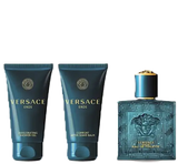 Versace Eros Pour Homme Giftset