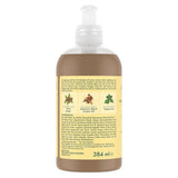 Shea Moisture Jamaican Black Castor Oil Strengthen & Restore Conditioner 348ml