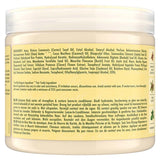 Shea Moisture Jamaican Black Castor Oil Strengthen & Restore Leave-In Conditioner 431ml